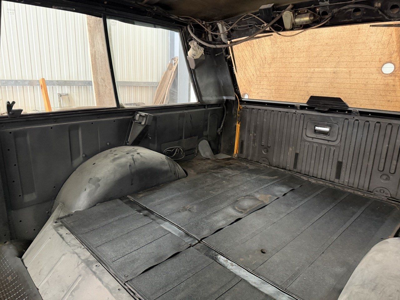 IMG_5637 – grande.jpeg