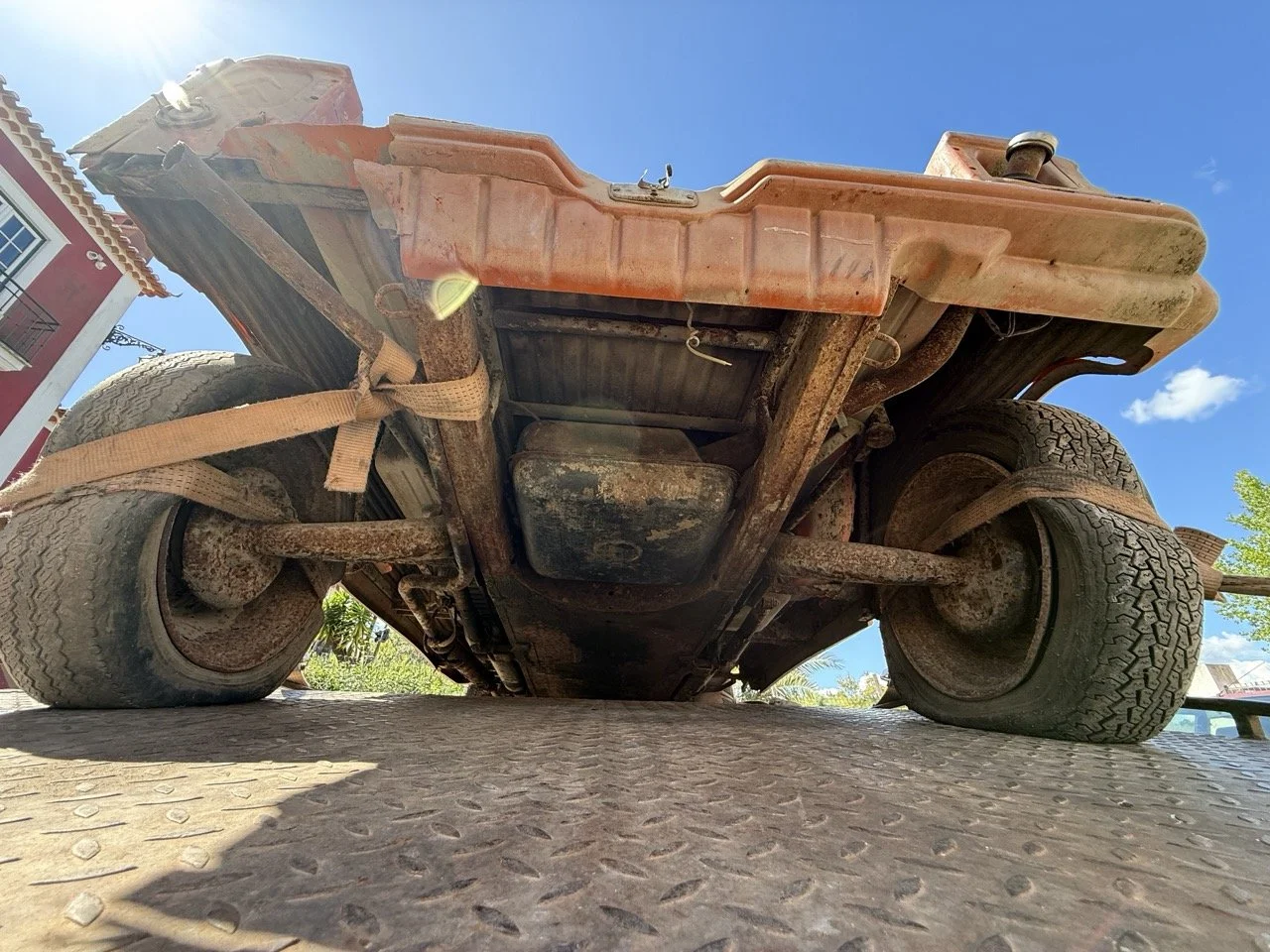 IMG_9059 – grande.jpeg