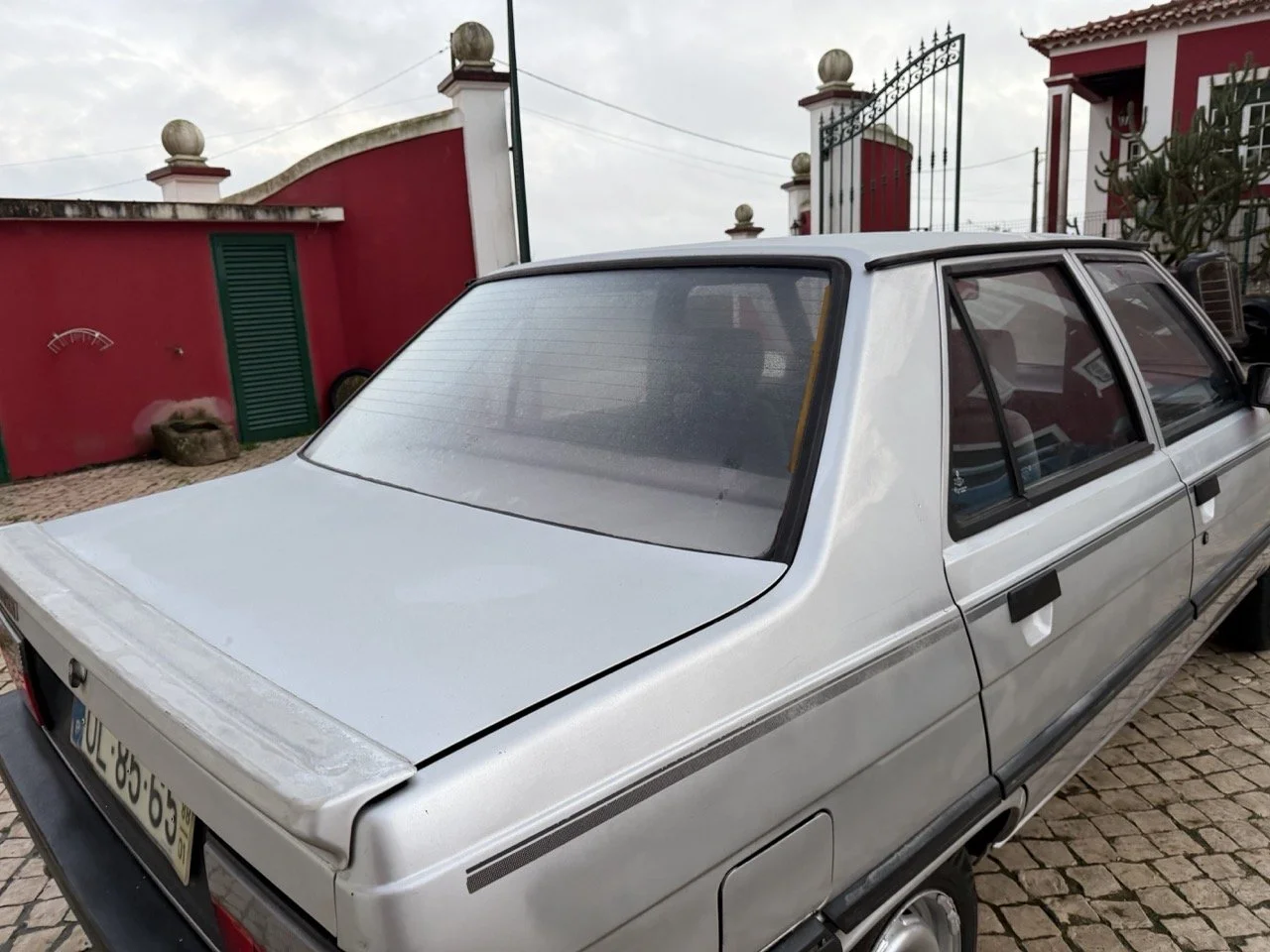 IMG_4766 3 – grande.jpeg