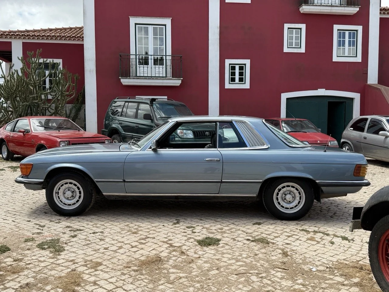 IMG_5699 – grande.jpeg