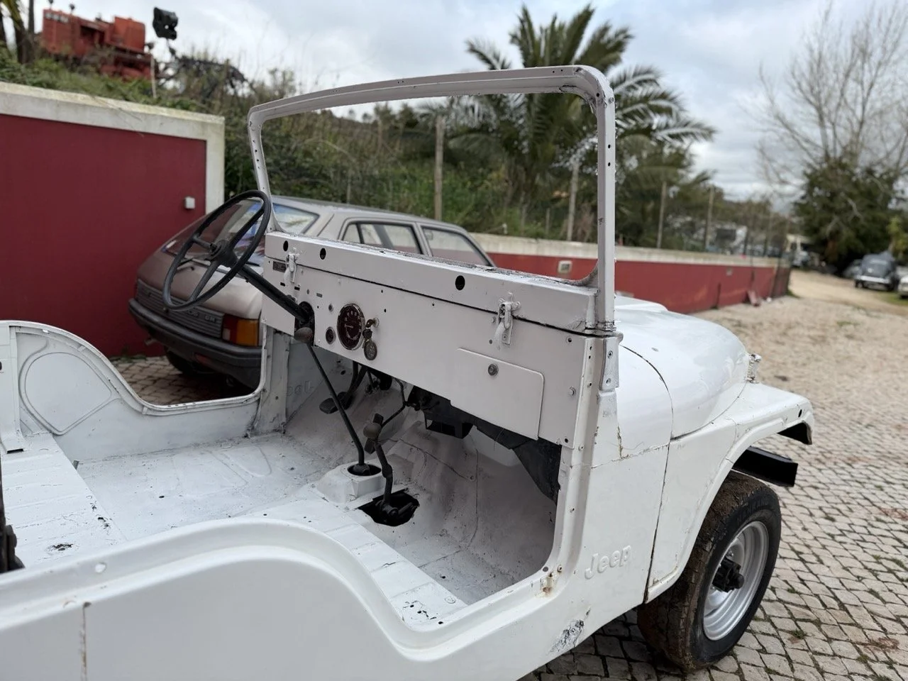 IMG_3899 – grande.jpeg