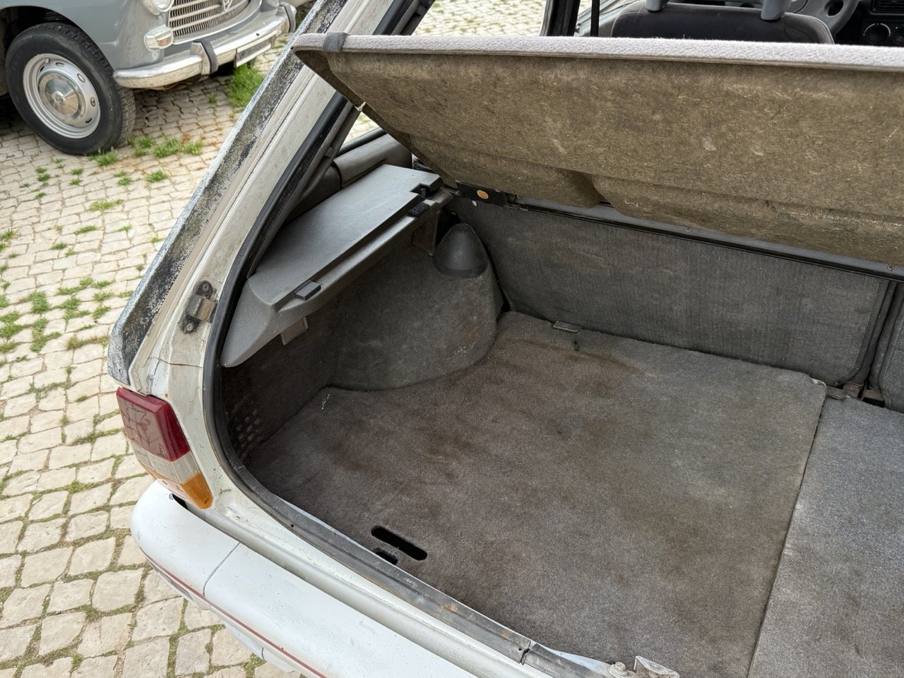 IMG_8574 – grande.jpeg