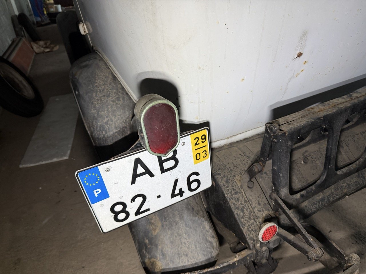 IMG_2468 – grande.jpeg