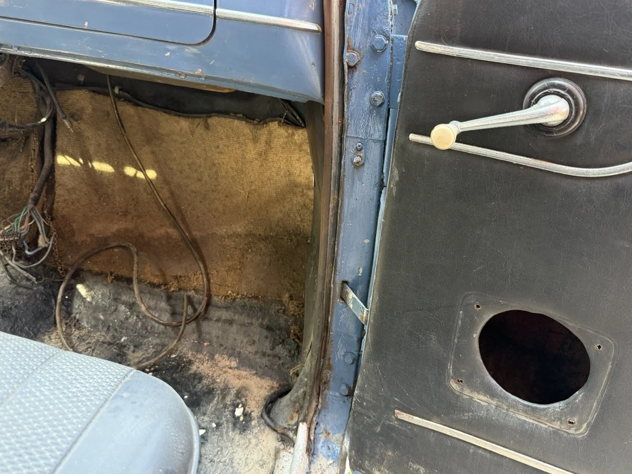 IMG_3548 – grande.jpeg