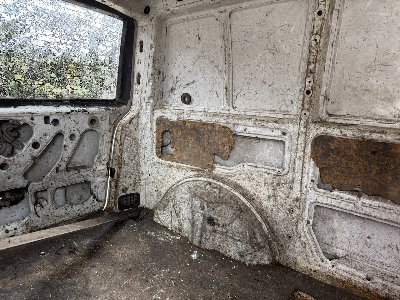 IMG_9524 – grande.jpeg