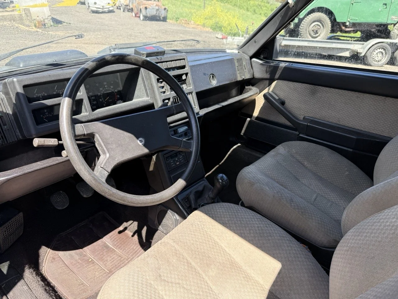 IMG_1882 – grande.jpeg