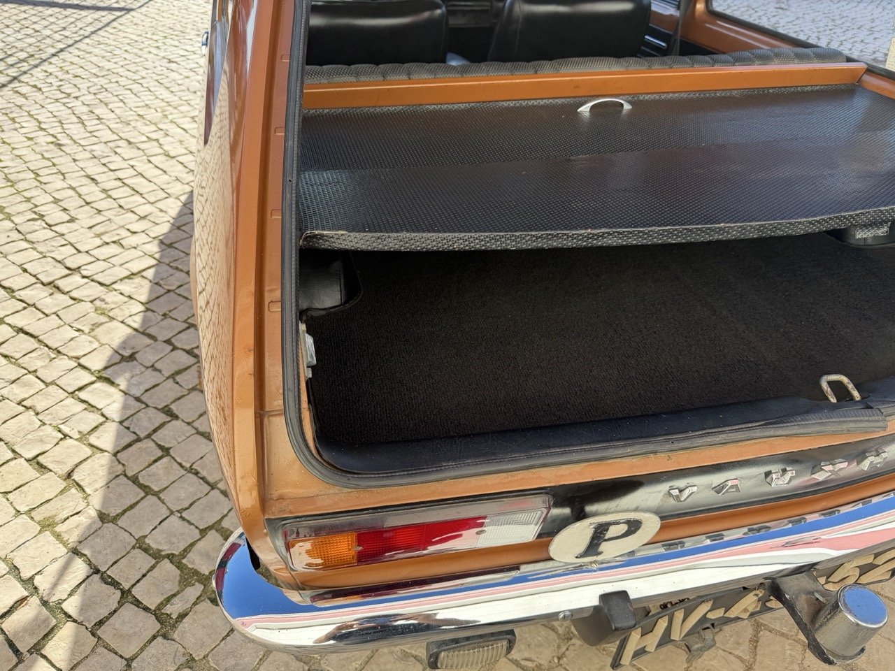 IMG_2417 – grande.jpeg