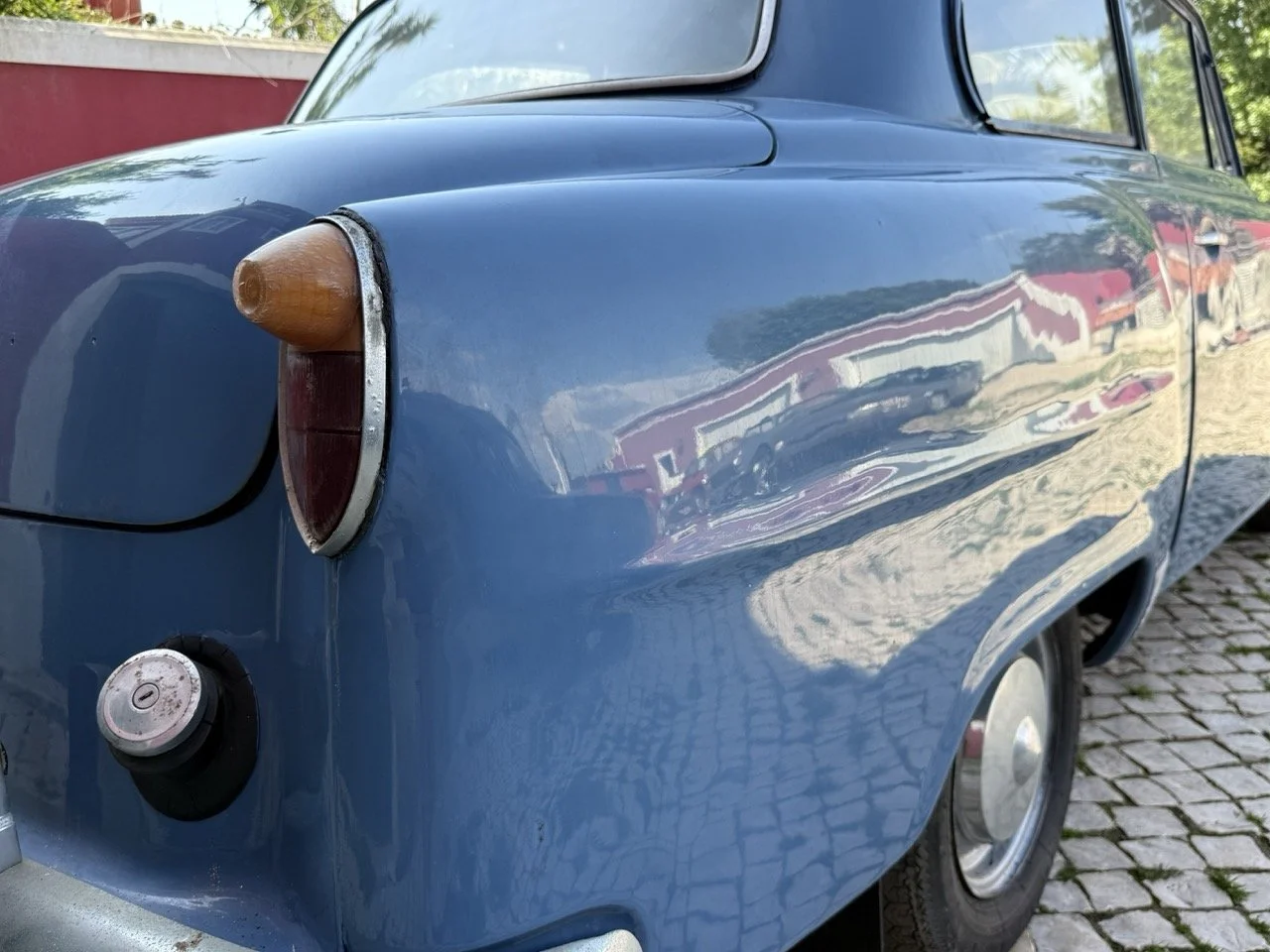 IMG_3582 – grande.jpeg