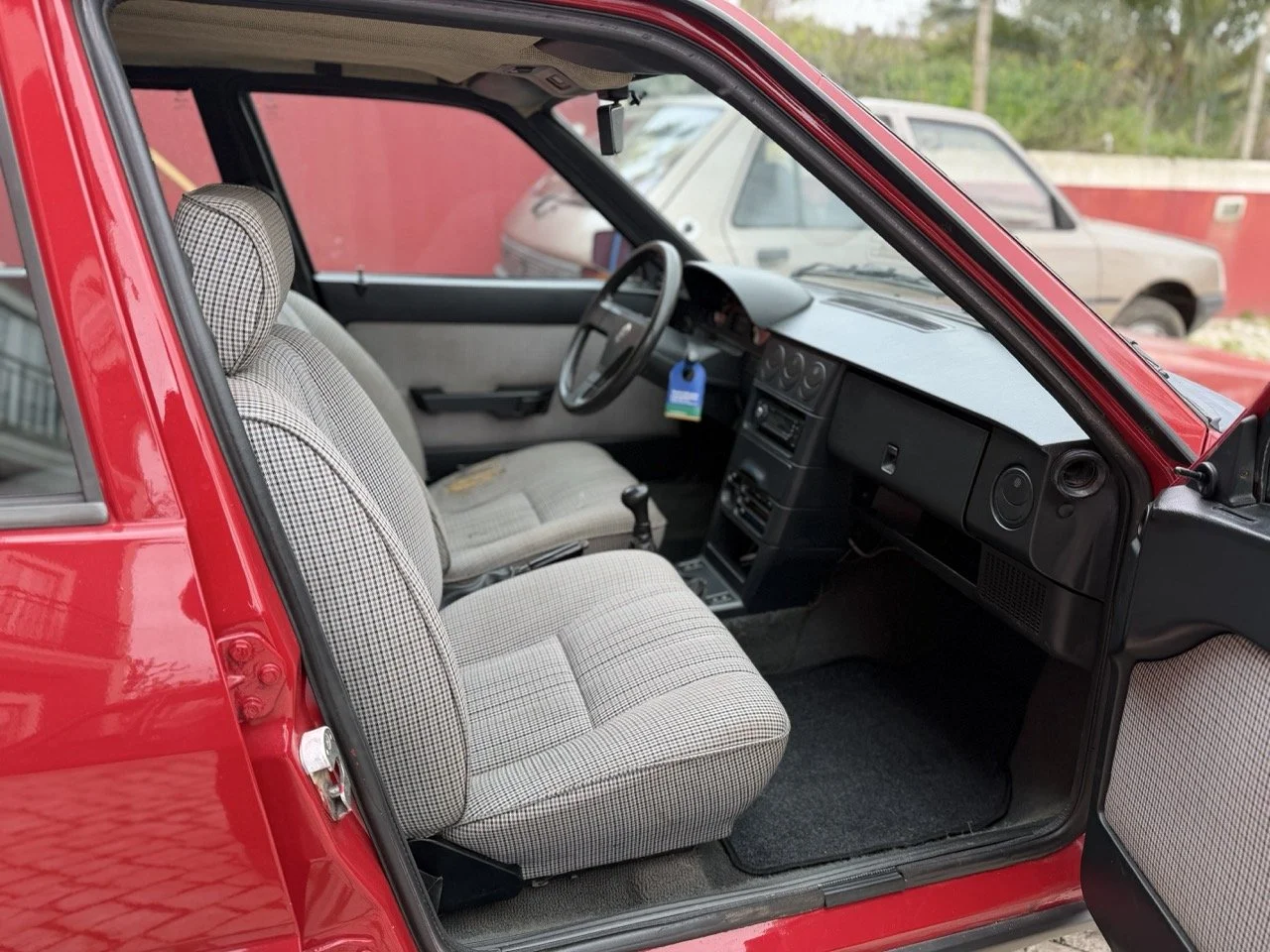 IMG_3445 – grande.jpeg