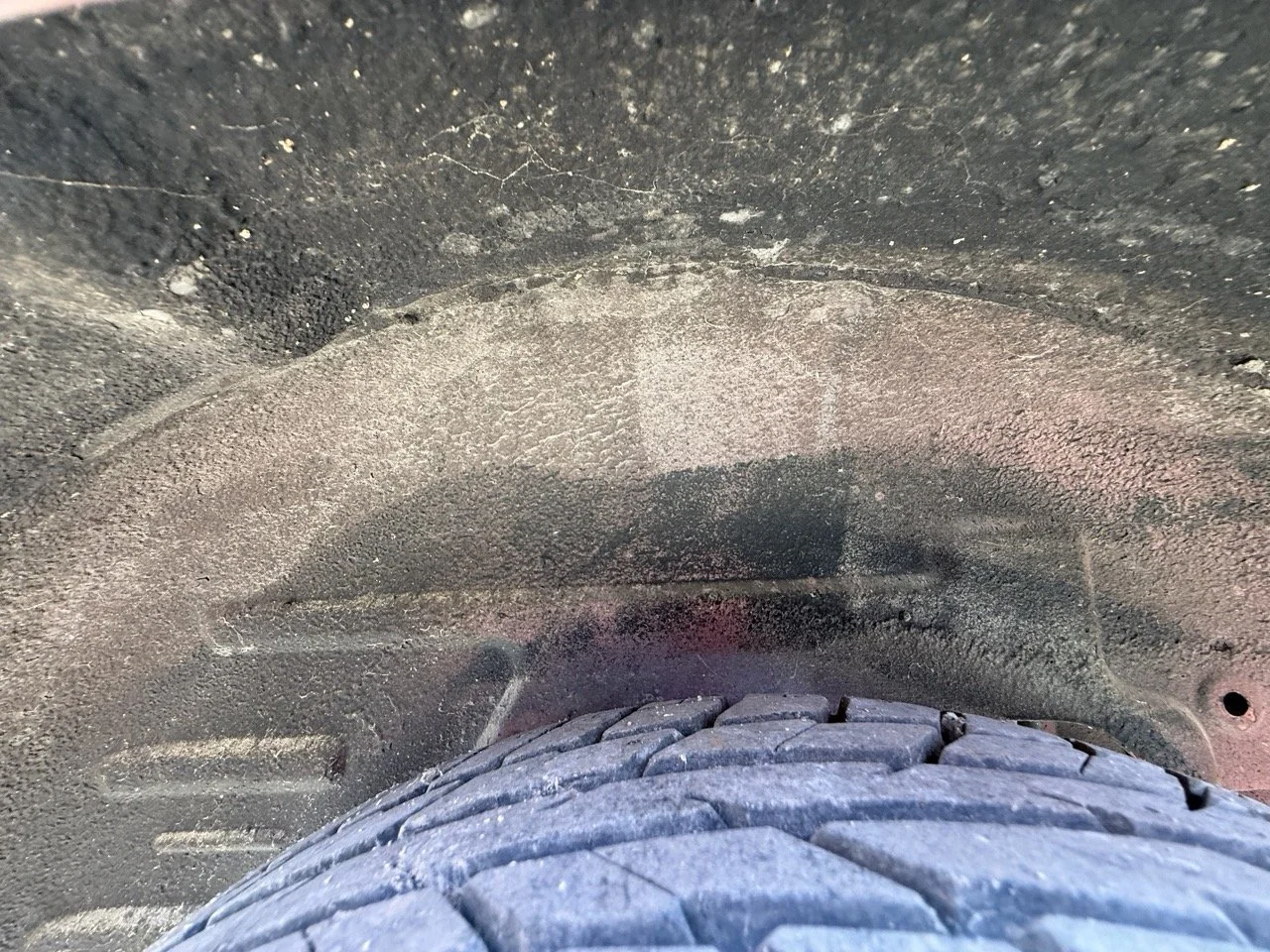 IMG_2116 – grande.jpeg