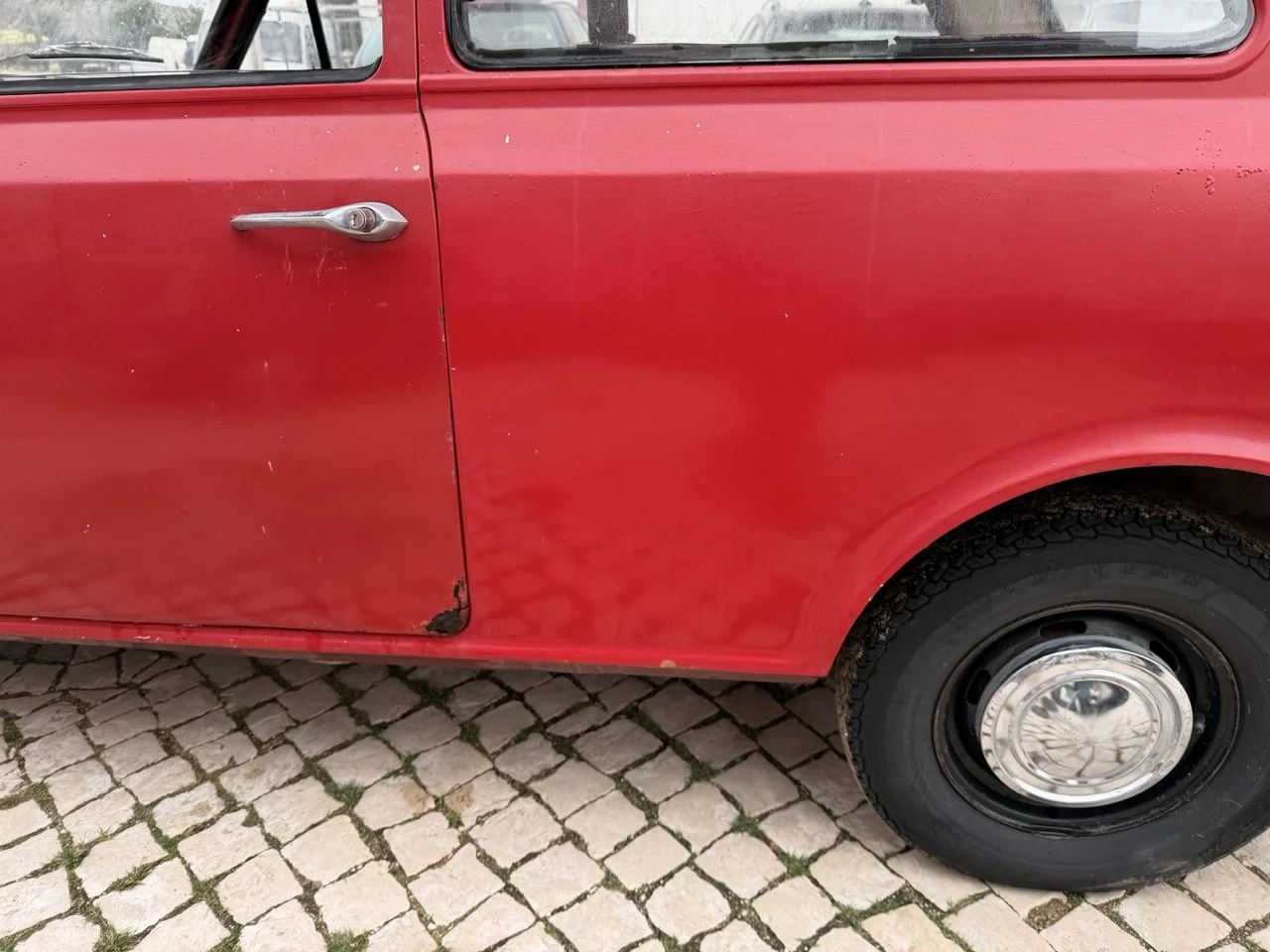 IMG_9636 – grande.jpeg