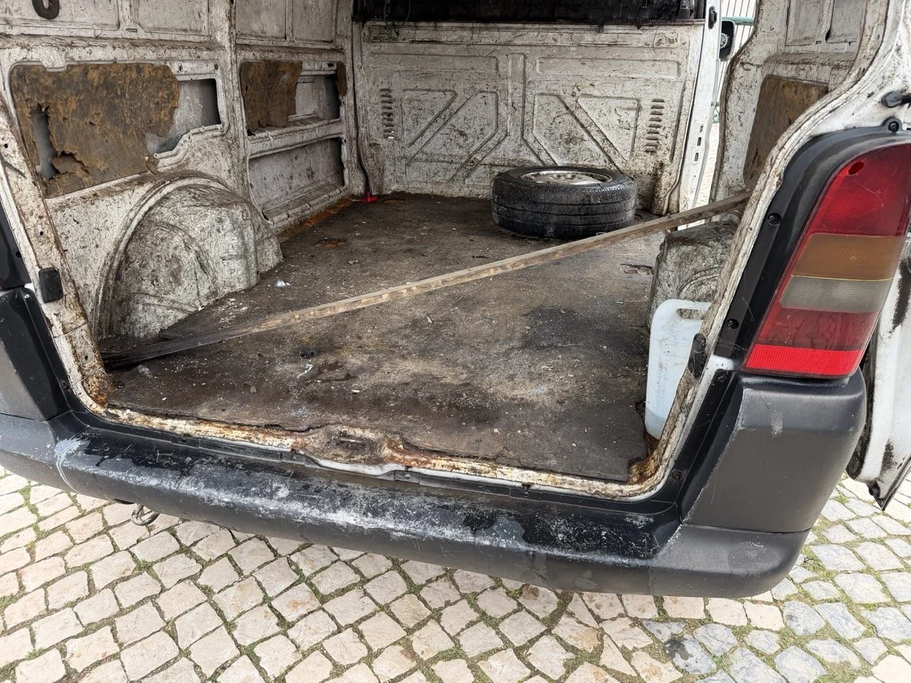 IMG_9530 – grande.jpeg