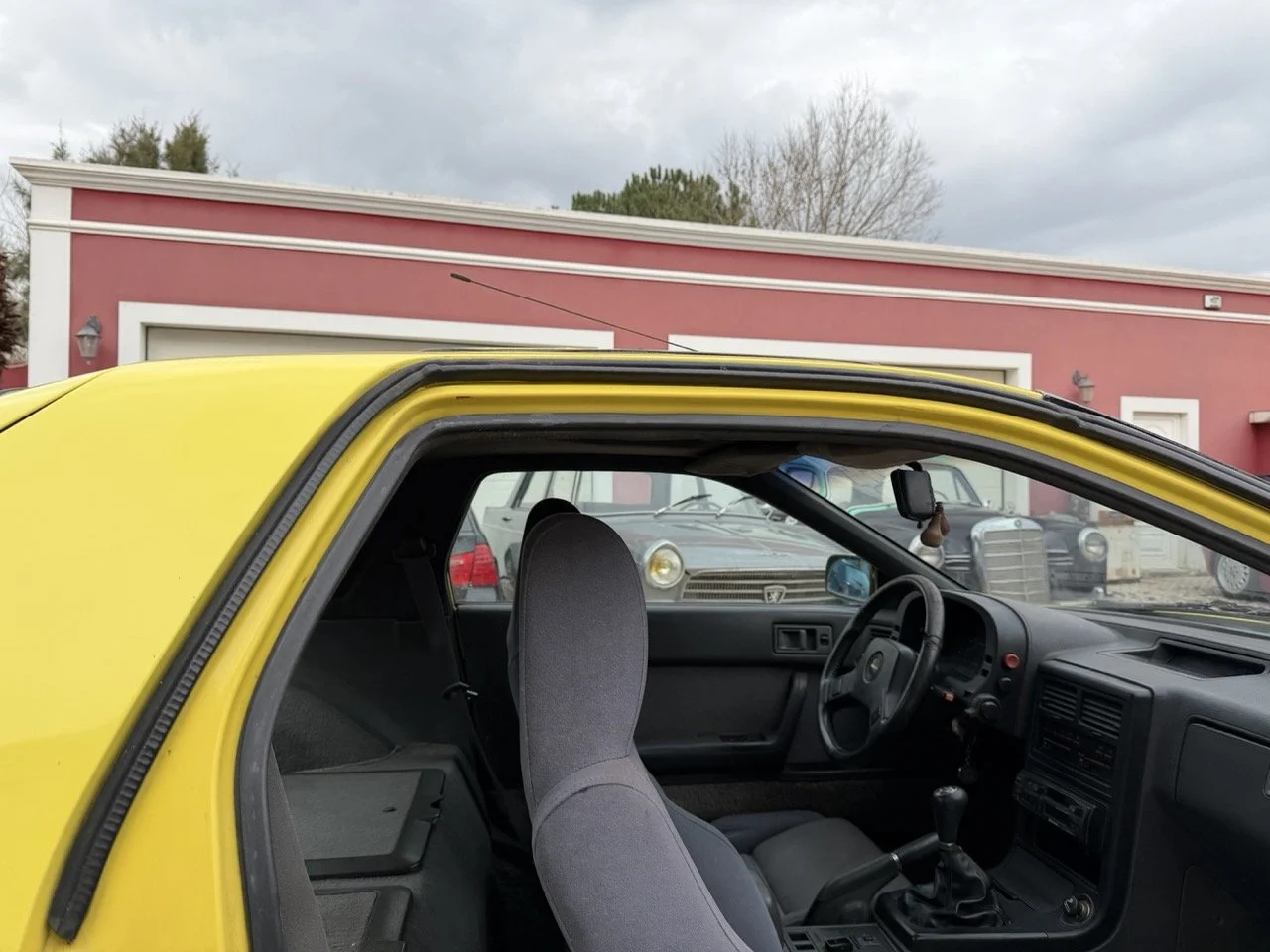 IMG_9739 – grande.jpeg