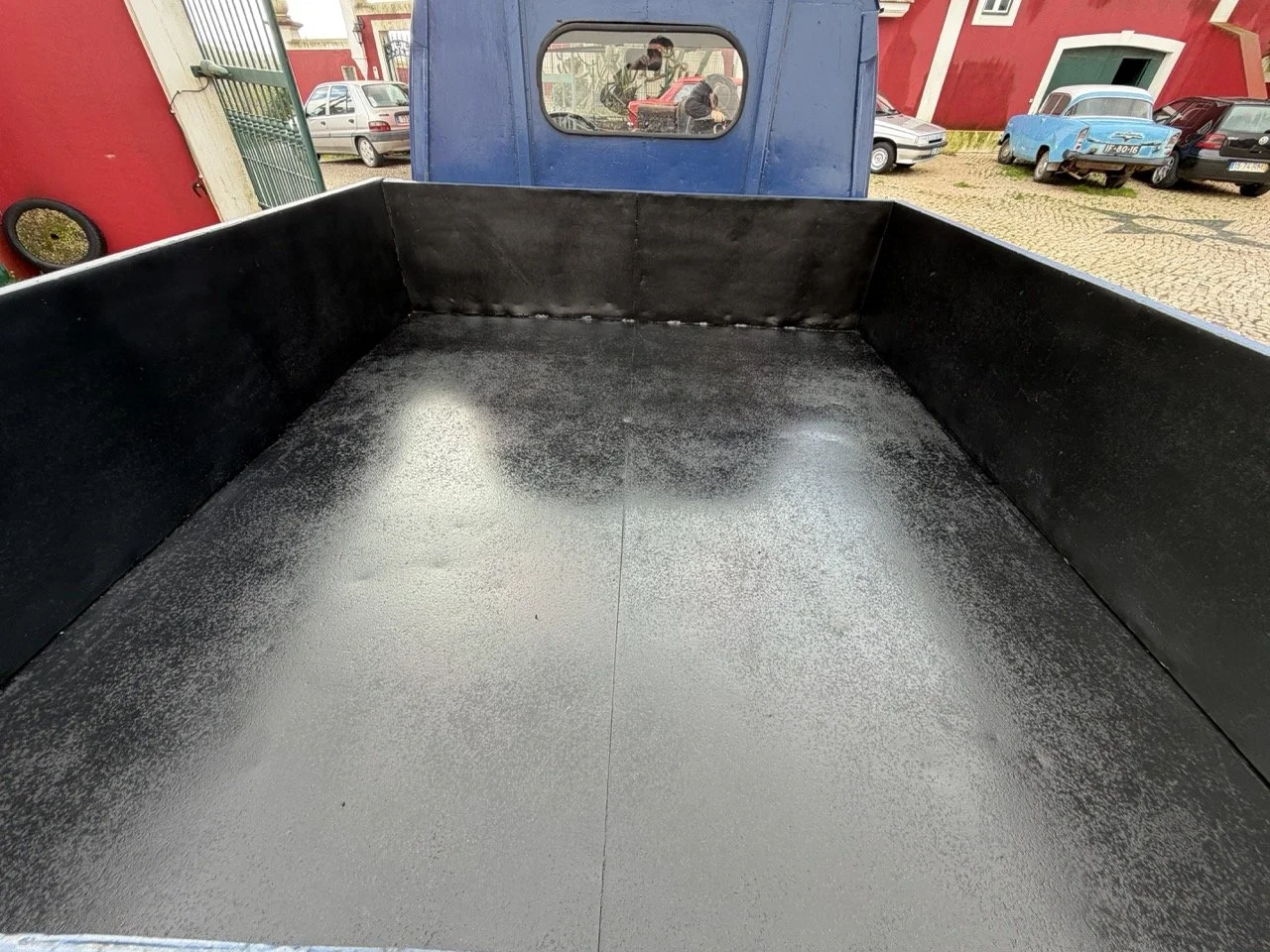 IMG_8165 – grande.jpeg