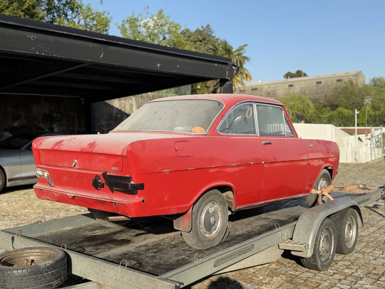 IMG_9045 – grande.jpeg