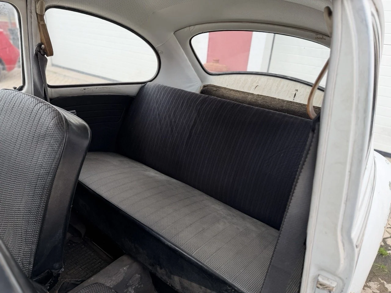 IMG_8638 – grande.jpeg