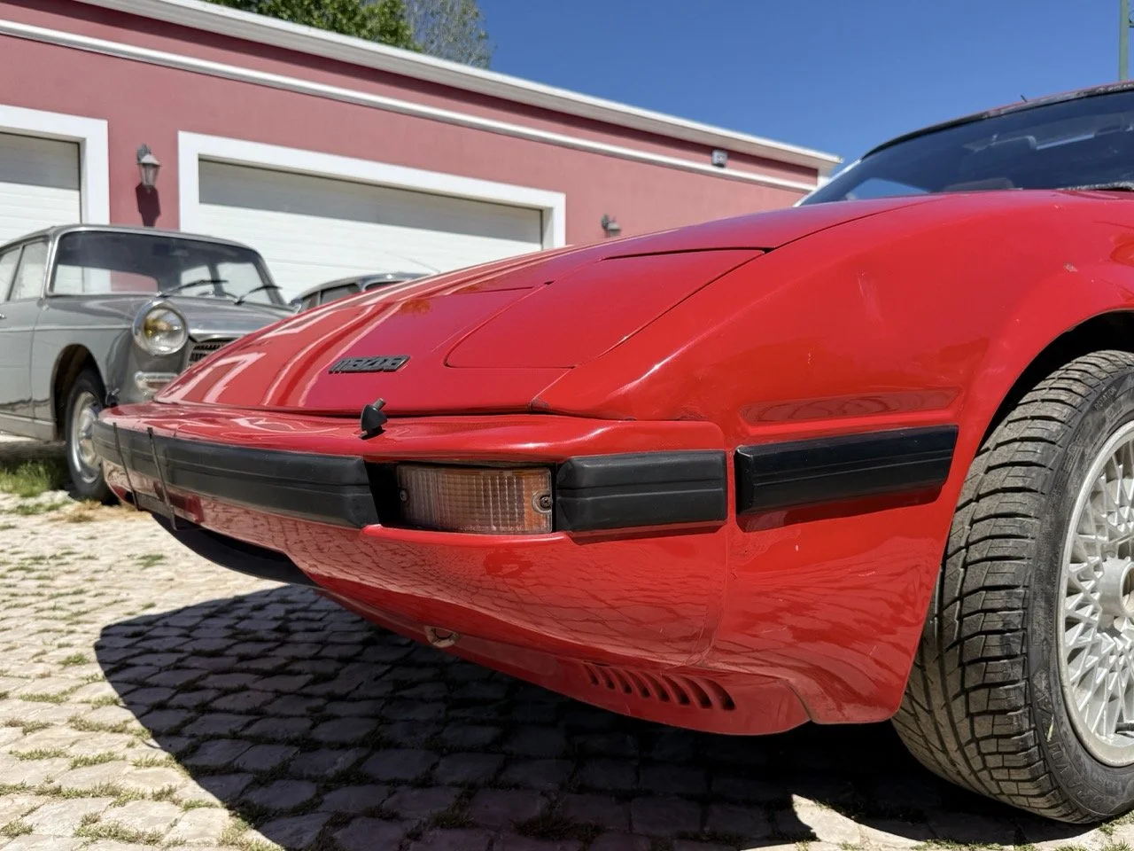 IMG_2096 – grande.jpeg