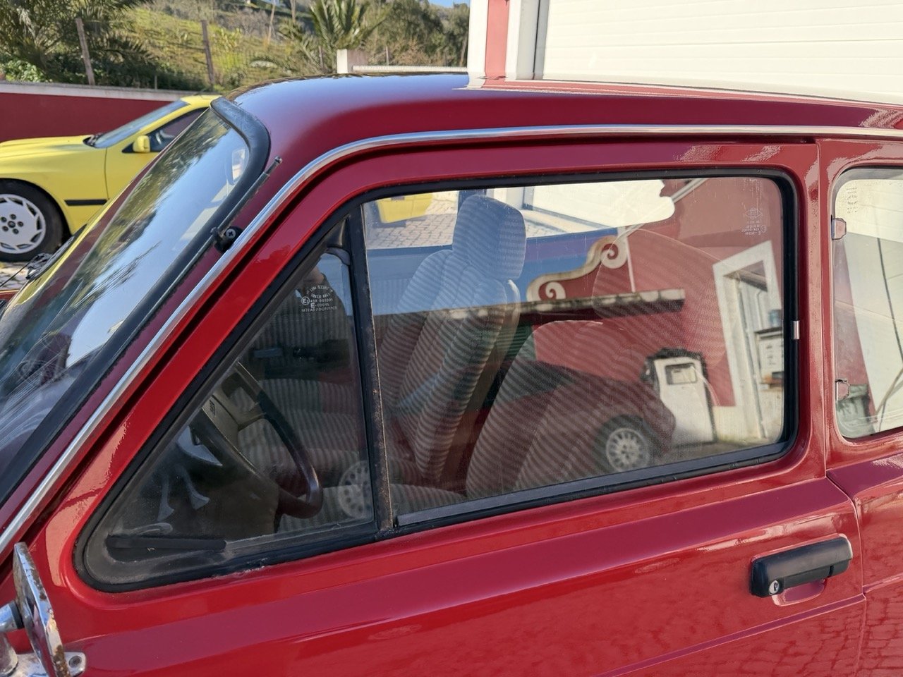 IMG_7183 – grande.jpeg