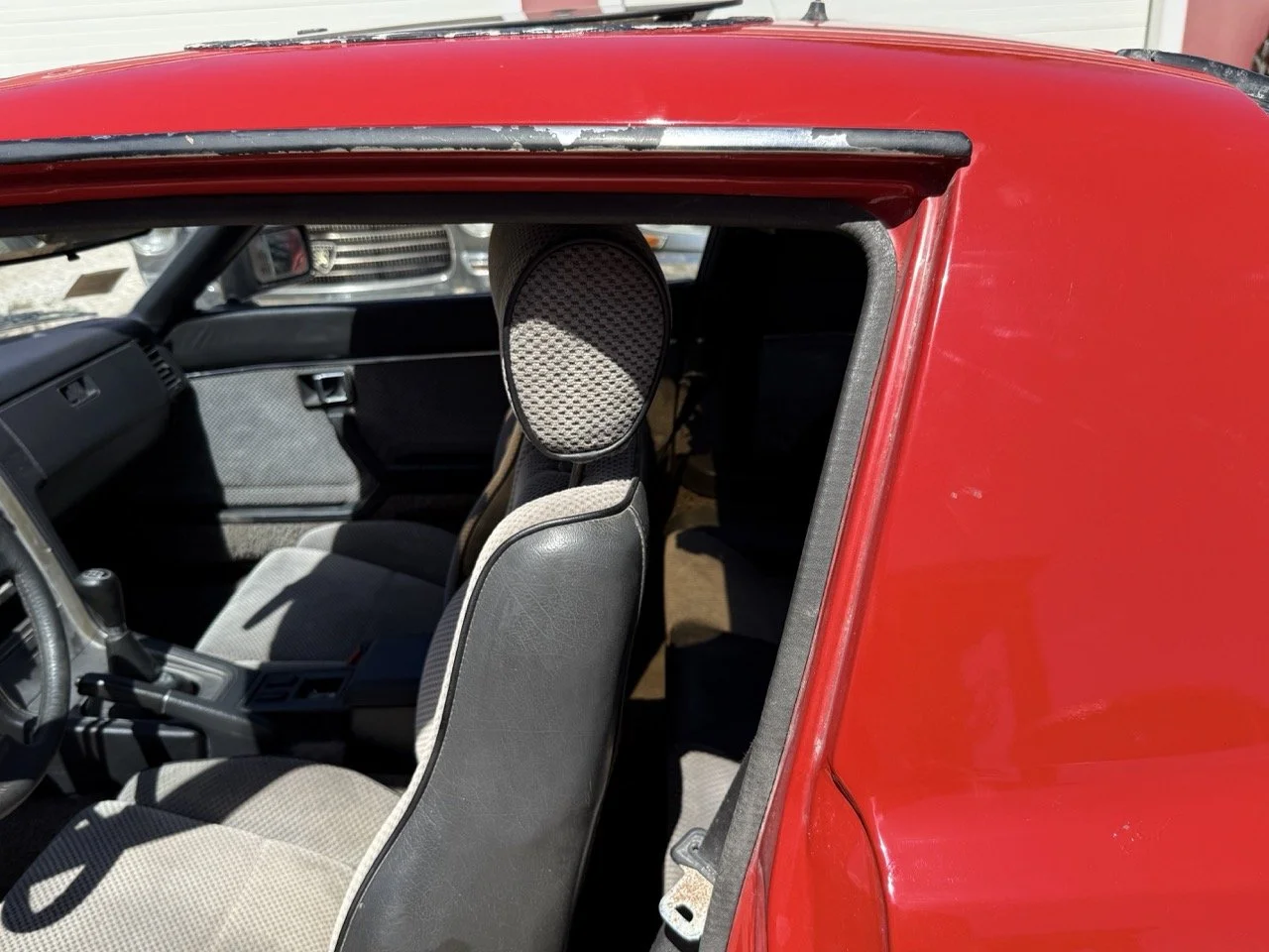 IMG_2059 – grande.jpeg