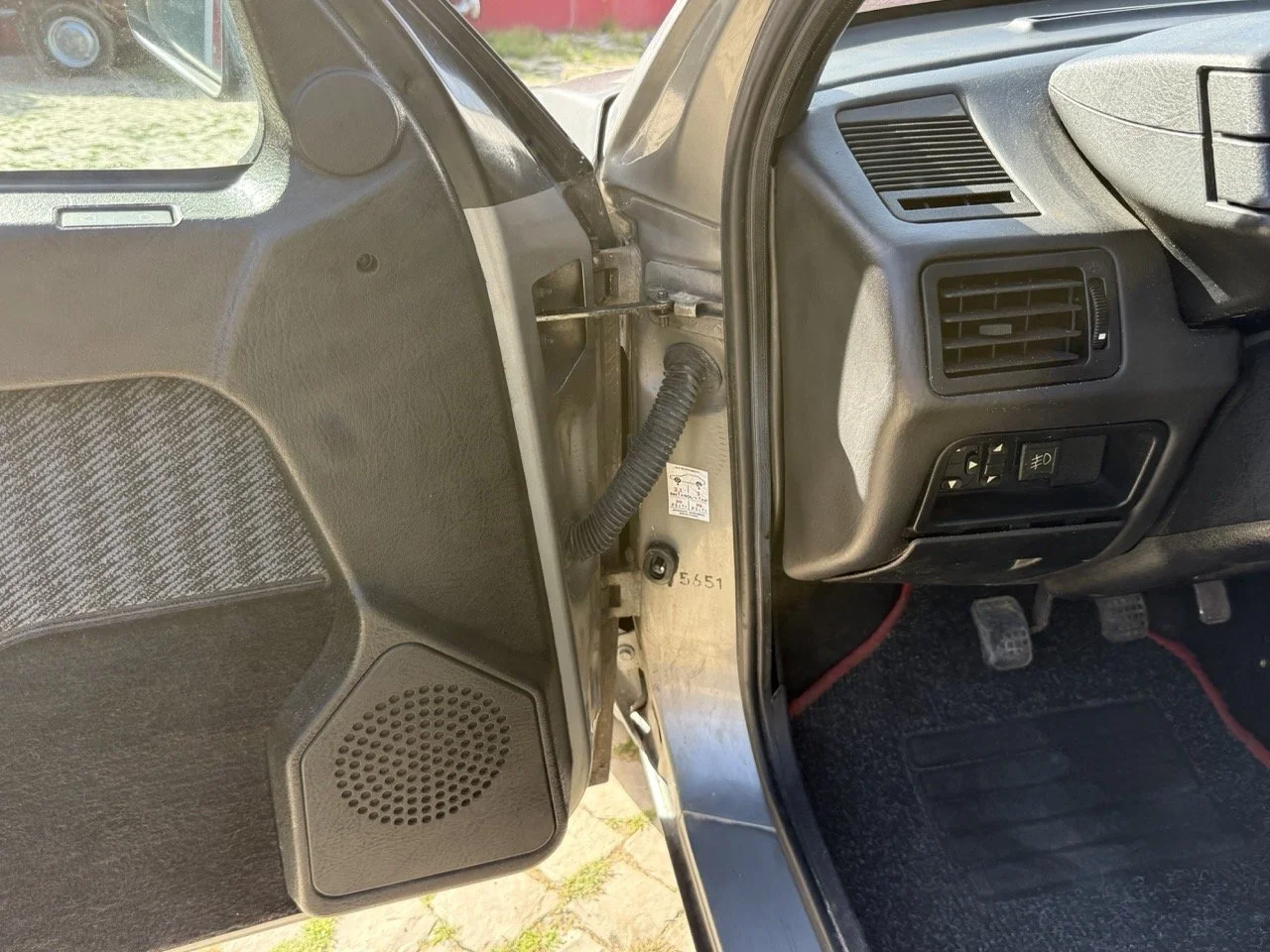 IMG_2570 – grande.jpeg