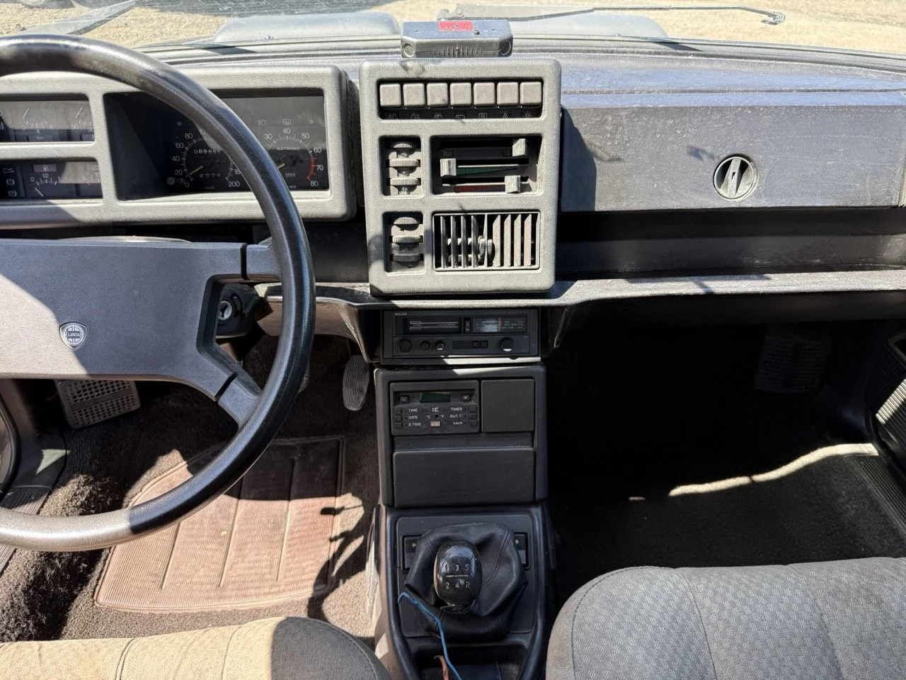 IMG_1884 – grande.jpeg