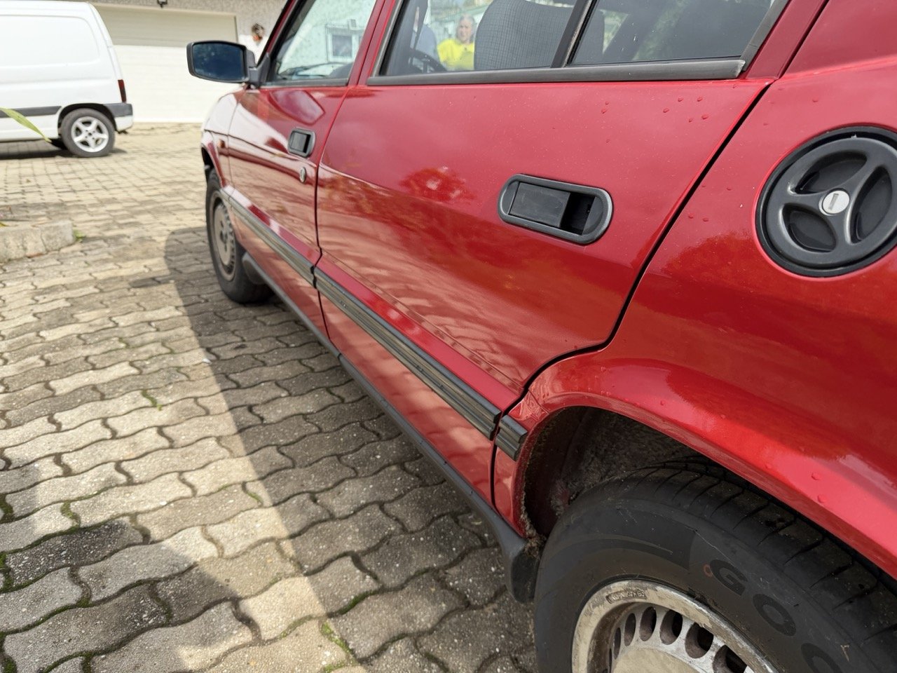 IMG_3299 – grande.jpeg