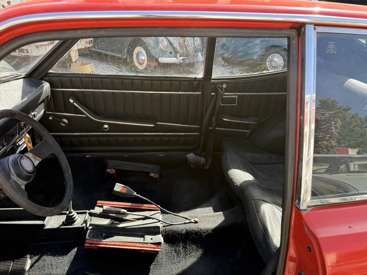 IMG_2322 – grande.jpeg