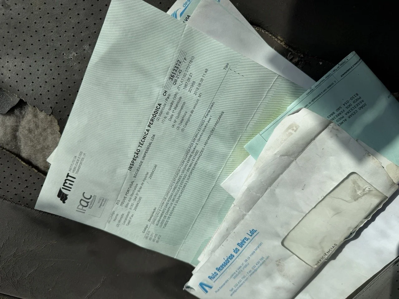 IMG_7647 – grande.jpeg