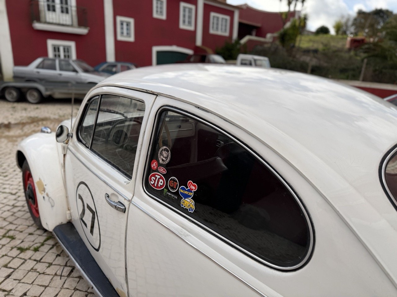 IMG_8650 – grande.jpeg