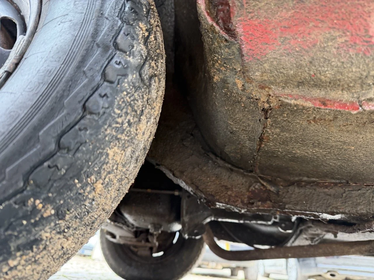 IMG_9662 – grande.jpeg