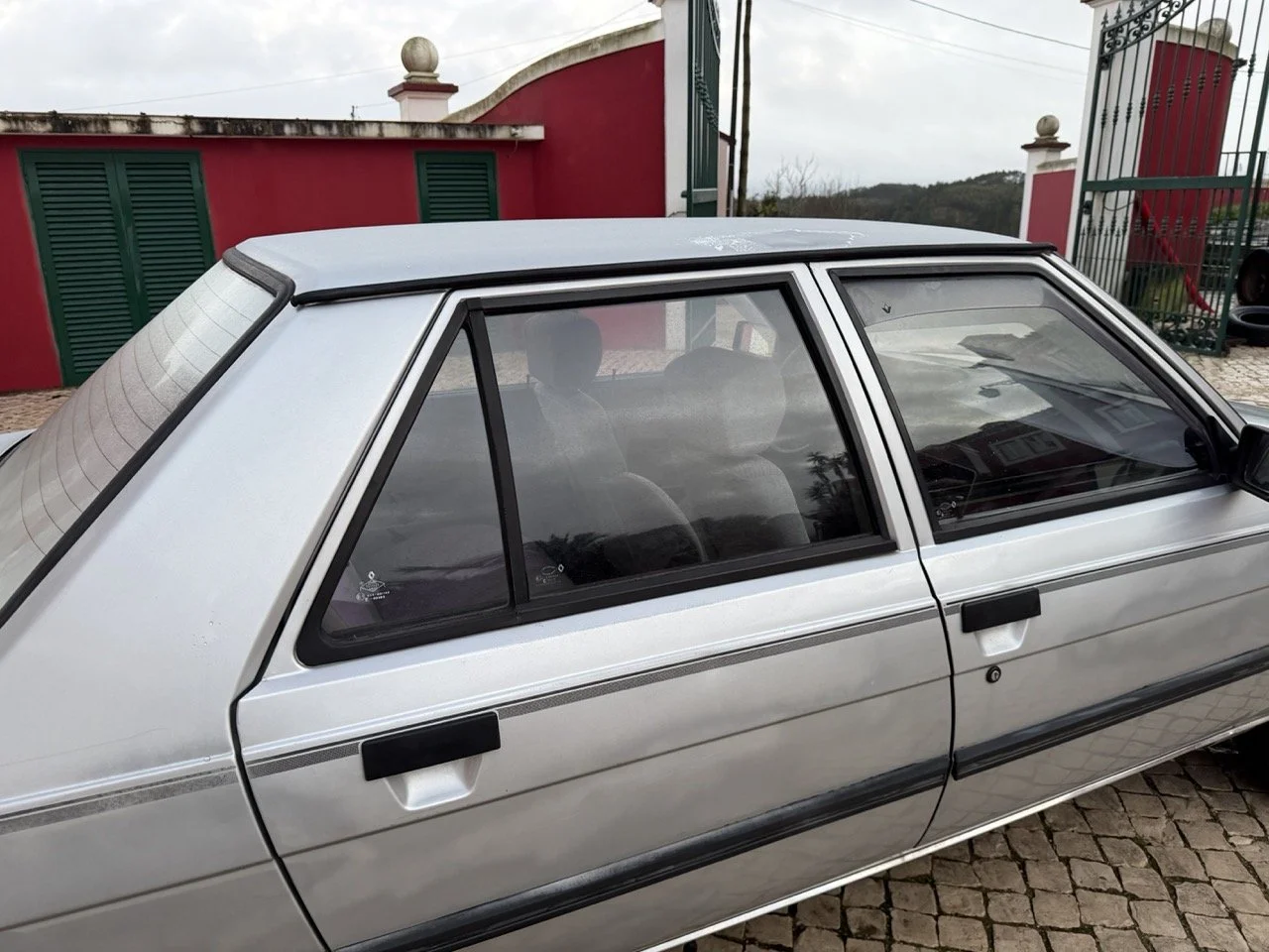 IMG_4769 3 – grande.jpeg