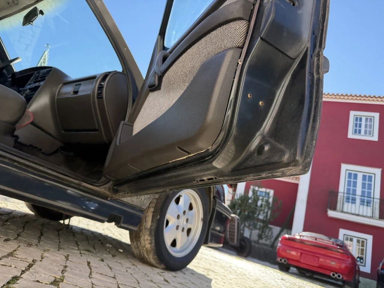 IMG_2780 – grande.jpeg