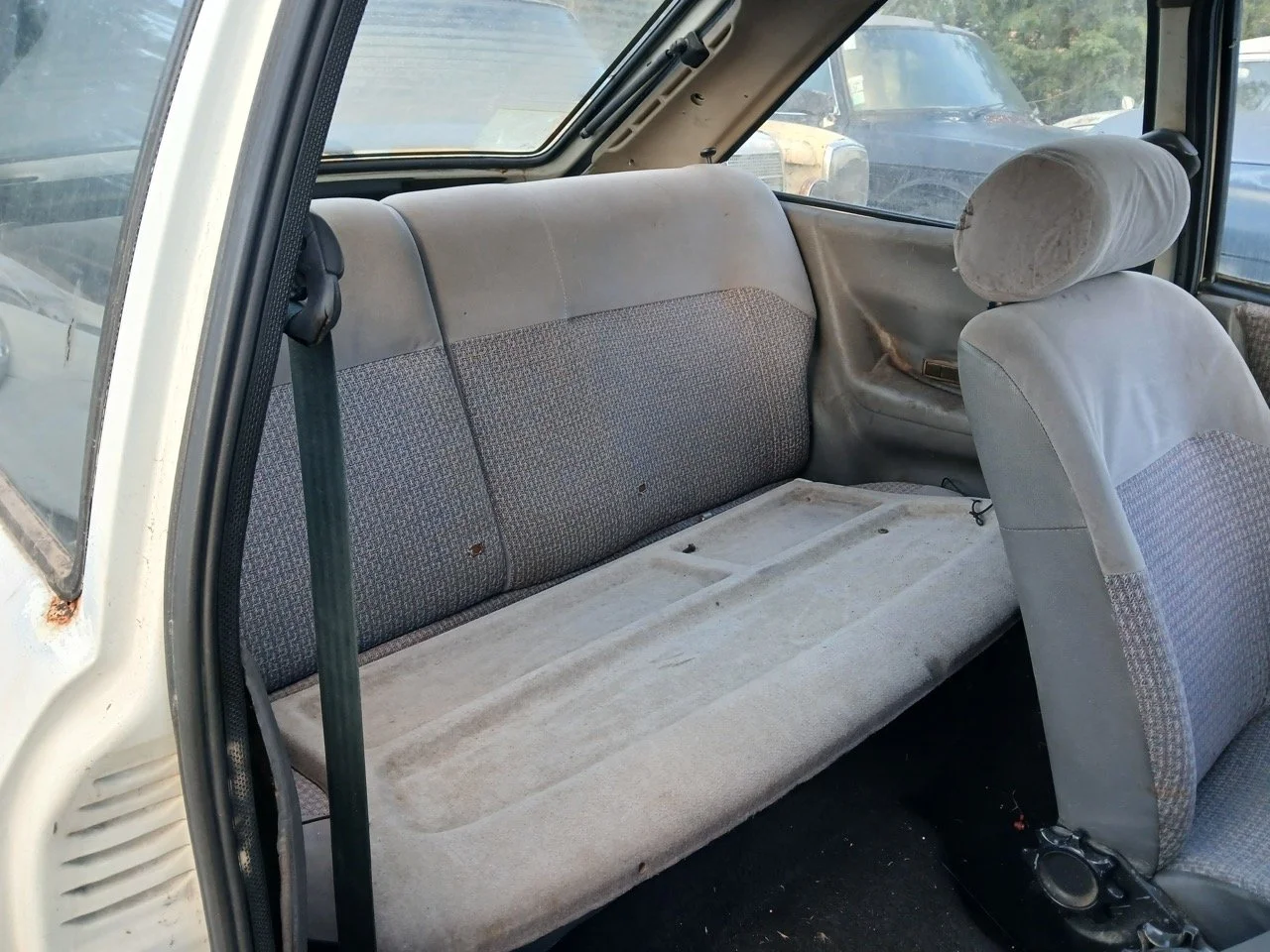 de677c50-4b19-43dc-8a80-1c4ce1f25a21 2 – grande.jpeg