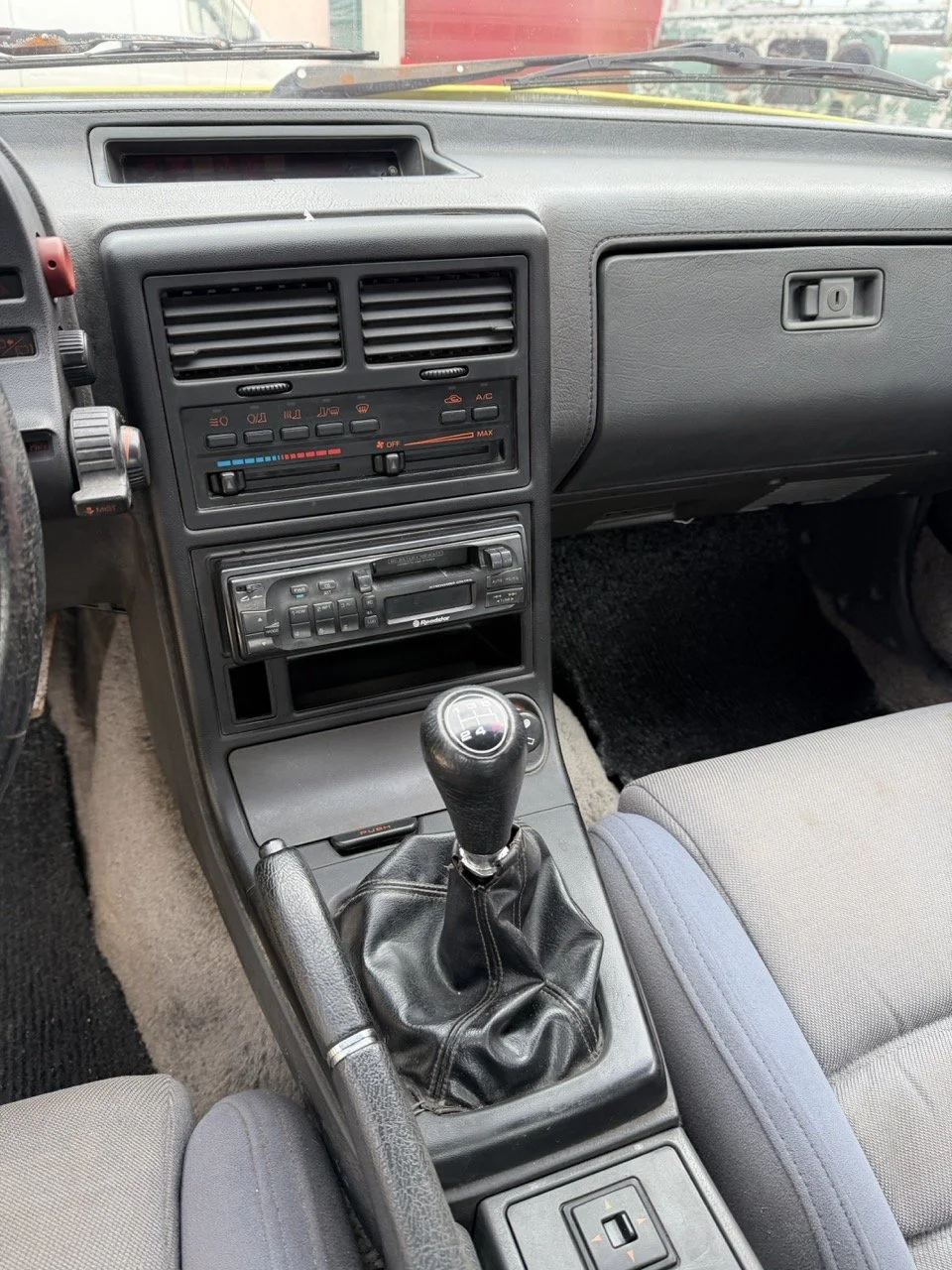 IMG_9717 – grande.jpeg