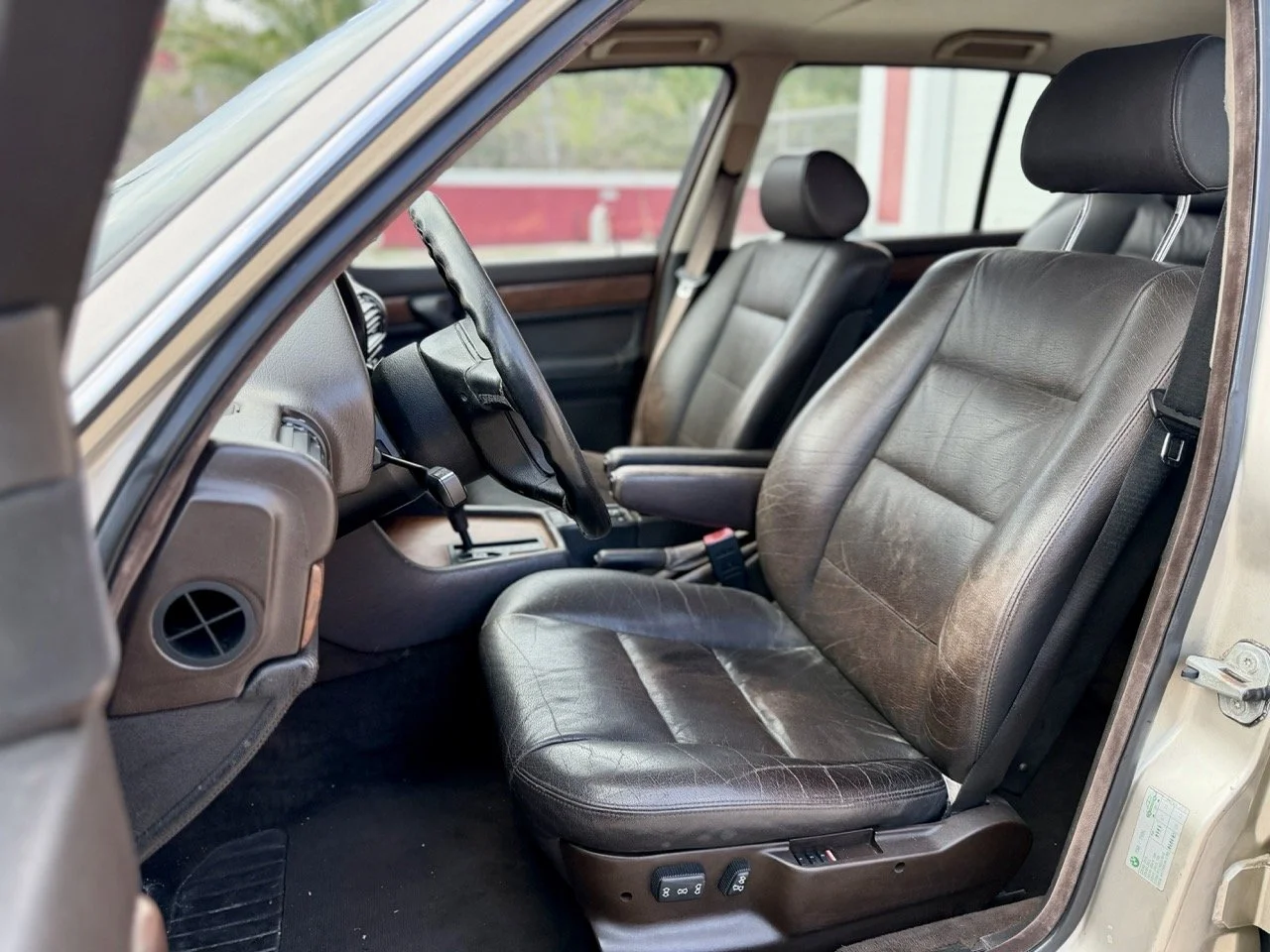 IMG_6898 2 – grande.jpeg