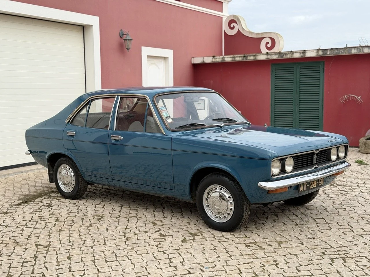 IMG_6272 – grande.jpeg