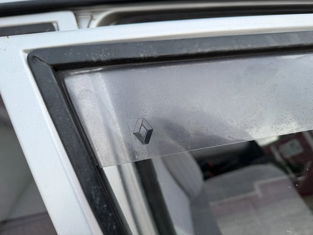 IMG_4730 3 – grande.jpeg