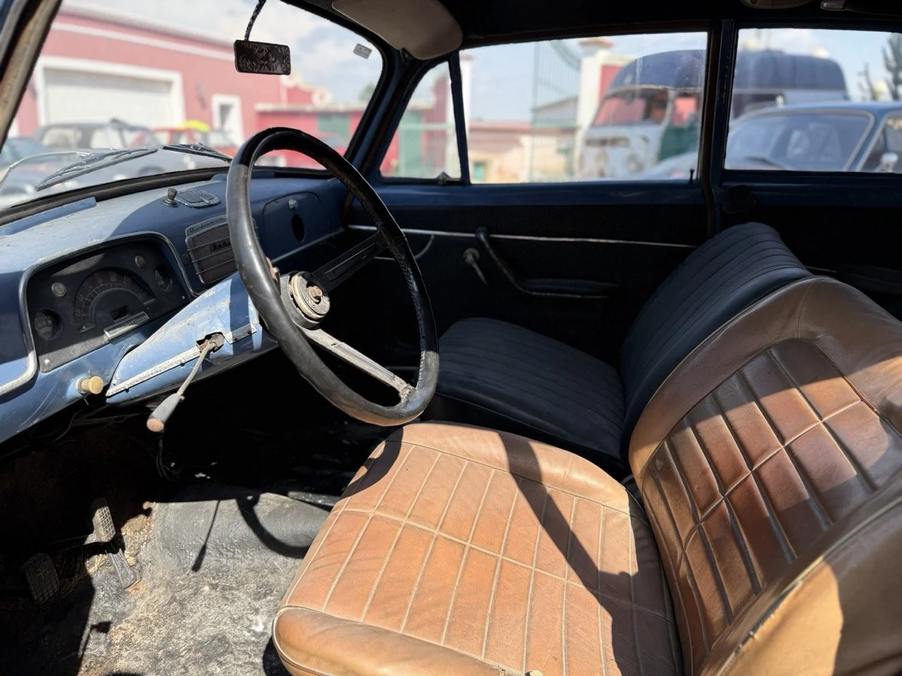 IMG_3501 – grande.jpeg