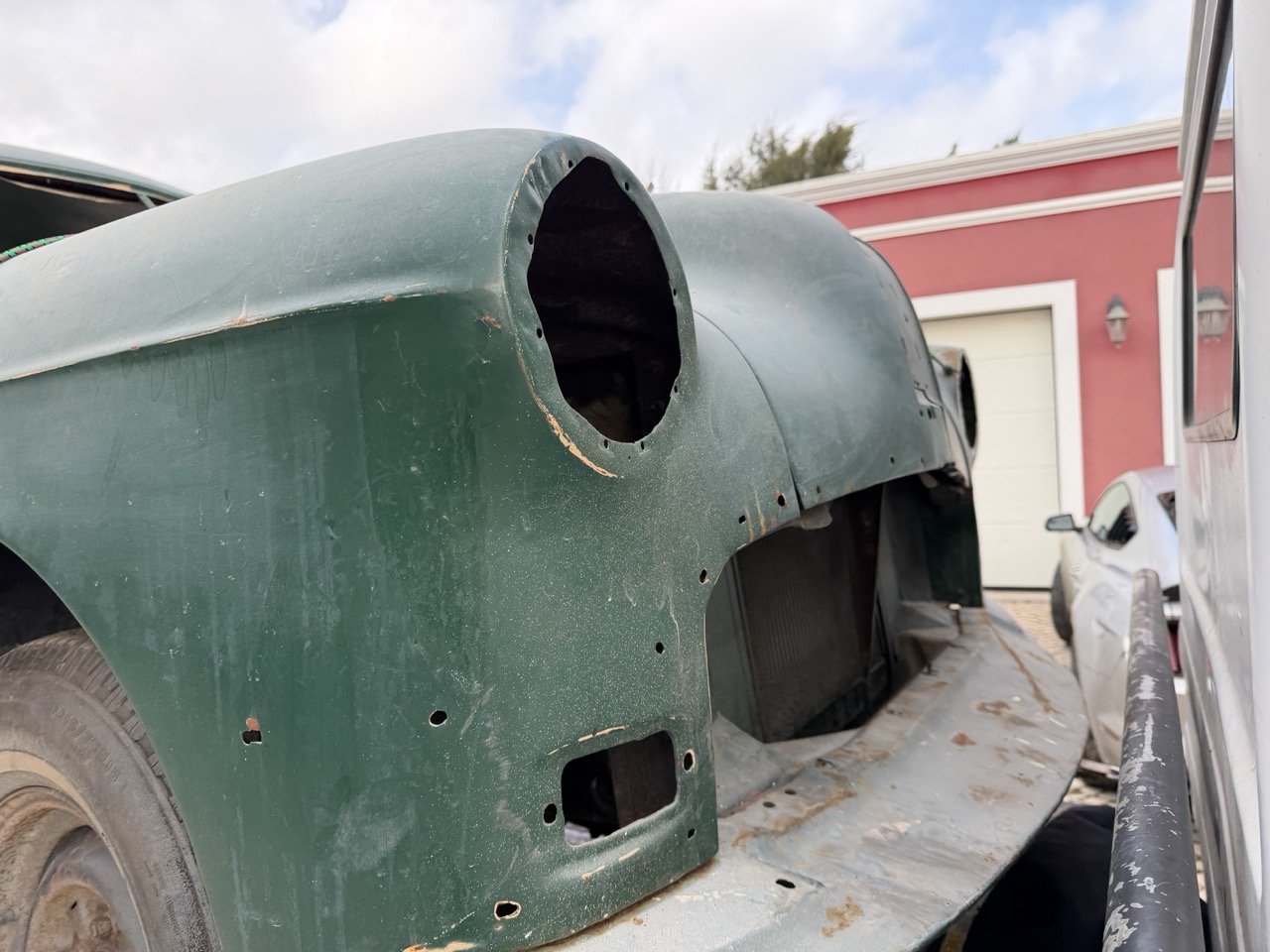 IMG_1785 – grande.jpeg