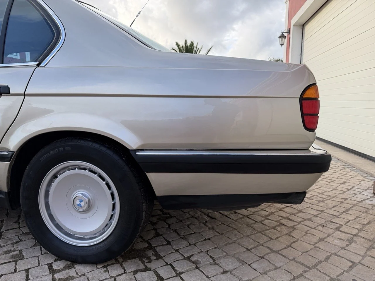 IMG_6997 2 – grande.jpeg