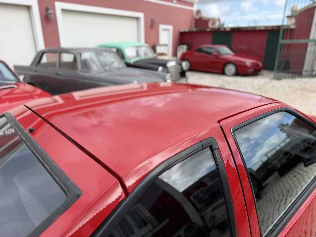 IMG_2375 – grande.jpeg