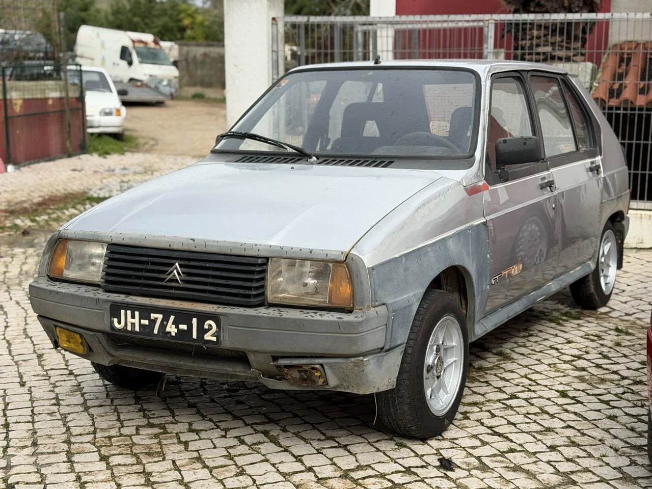 IMG_0480 – grande.jpeg