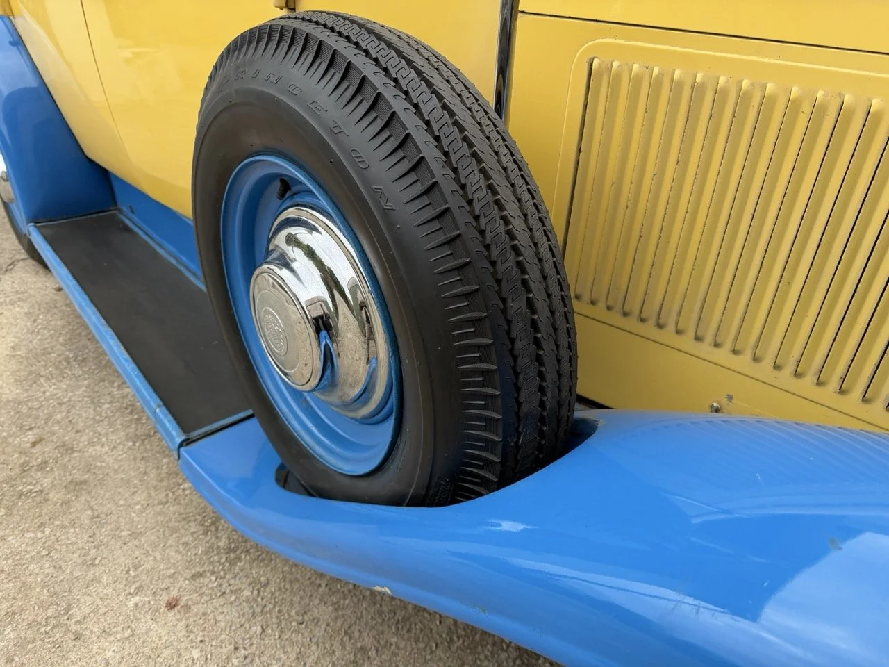 IMG_1583 – grande.jpeg