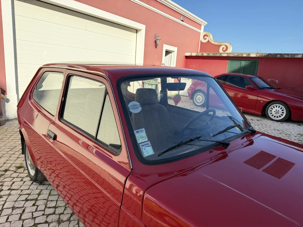 IMG_7209 – grande.jpeg