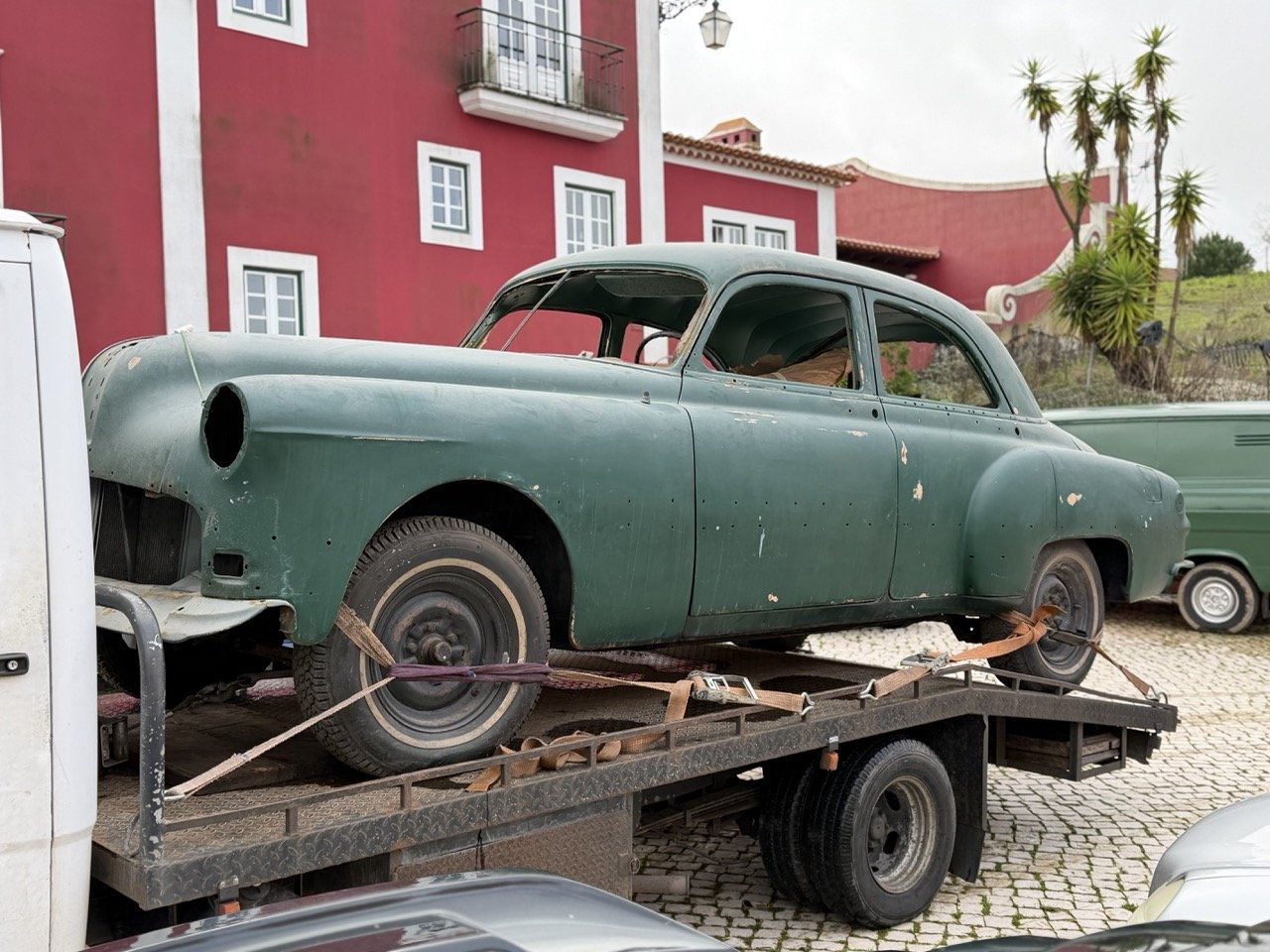 IMG_1752 – grande.jpeg