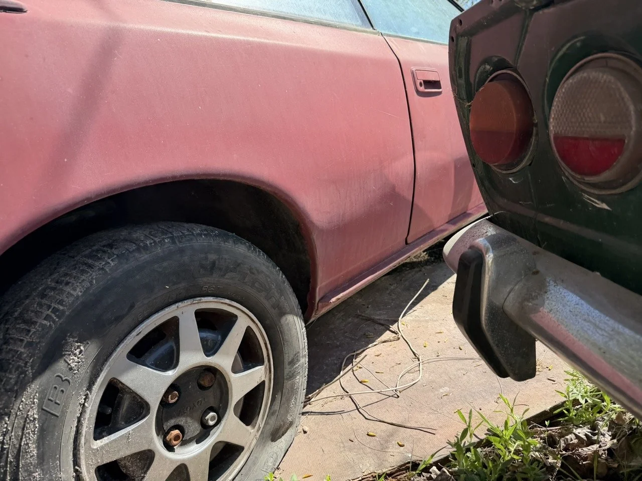 IMG_7645 – grande.jpeg