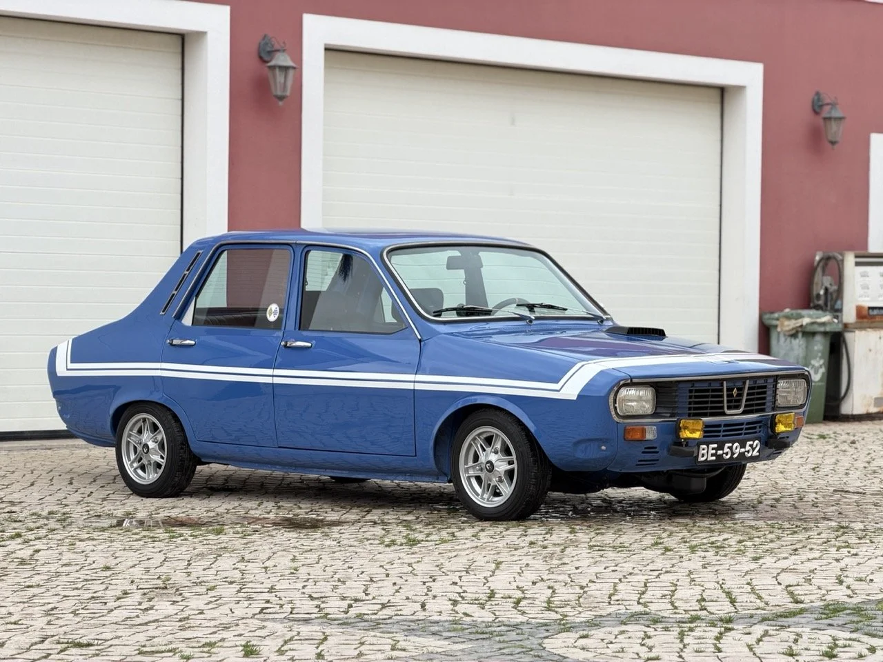 IMG_5943 – grande.jpeg