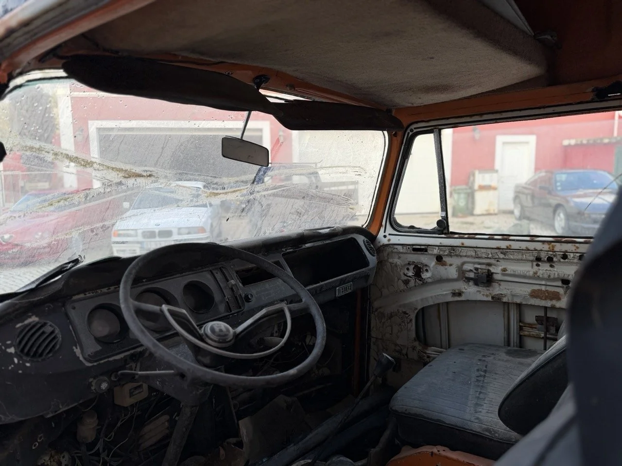 IMG_0809 – grande.jpeg