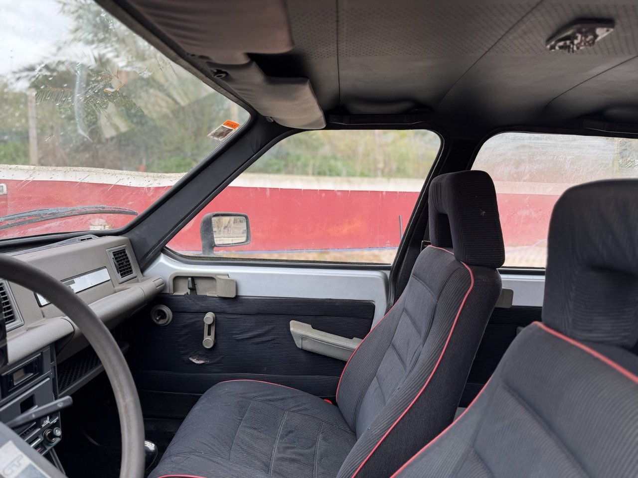 IMG_0492 – grande.jpeg