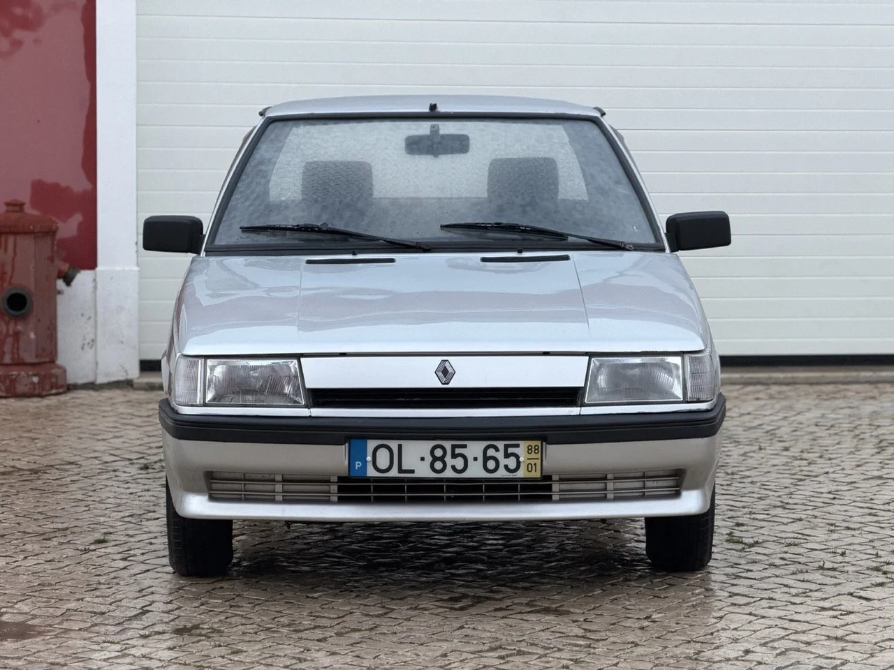 IMG_4679 3 – grande.jpeg